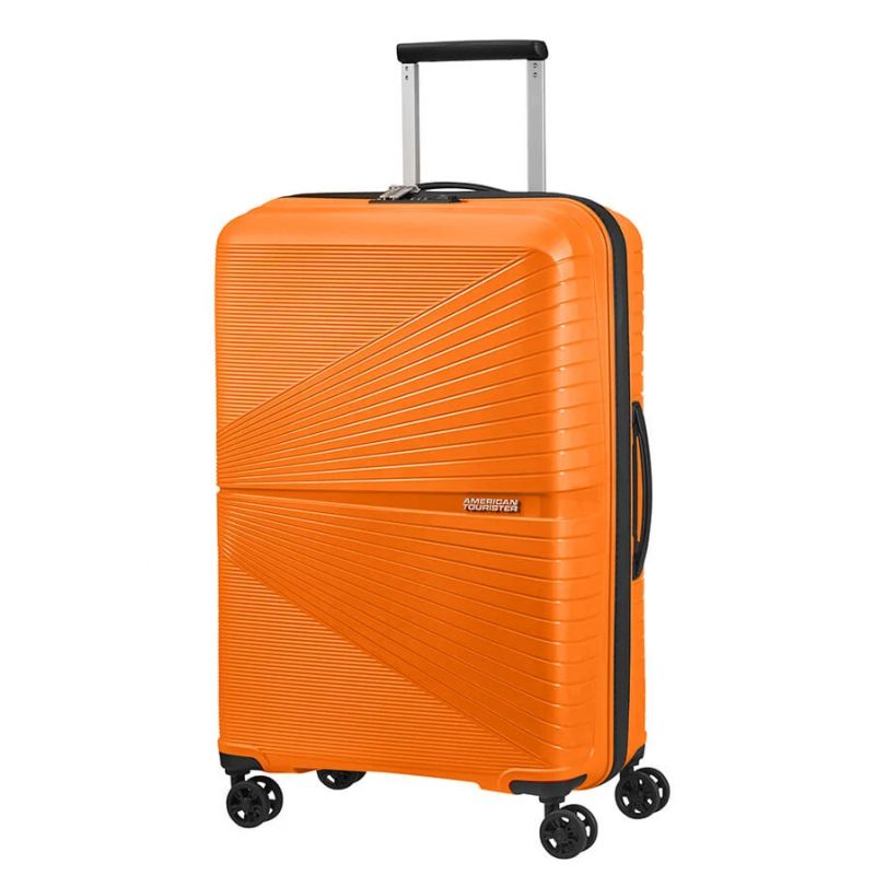 Valise 67cm Rigide Airconic - American Tourister