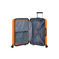 Valise 67cm Rigide Airconic - American Tourister