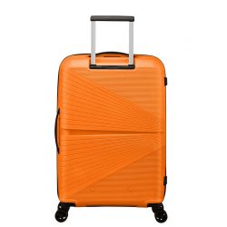 Valise 67cm Rigide Airconic - American Tourister