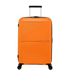 Valise 67cm Rigide Airconic - American Tourister