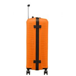 Valise 67cm Rigide Airconic - American Tourister