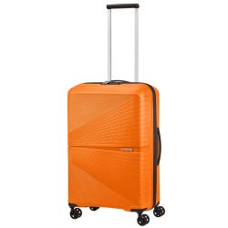 Valise 67cm Rigide Airconic - American Tourister