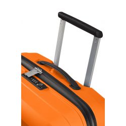 Valise 67cm Rigide Airconic - American Tourister