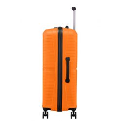 Valise 67cm Rigide Airconic - American Tourister