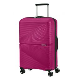 Valise 67cm Rigide Airconic - American Tourister