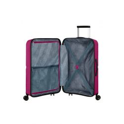 Valise 67cm Rigide Airconic - American Tourister