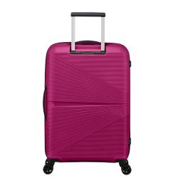 Valise 67cm Rigide Airconic - American Tourister