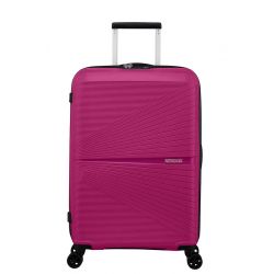 Valise 67cm Rigide Airconic - American Tourister