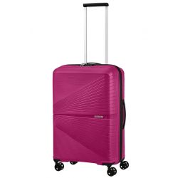 Valise 67cm Rigide Airconic - American Tourister