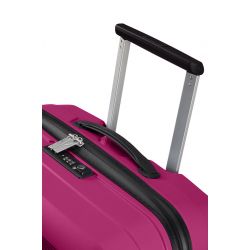 Valise 67cm Rigide Airconic - American Tourister
