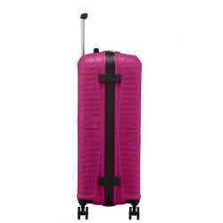 Valise 67cm Rigide Airconic - American Tourister