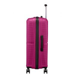 Valise 67cm Rigide Airconic - American Tourister
