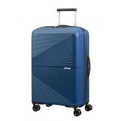 Valise 67cm Rigide Airconic - American Tourister