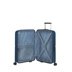 Valise 67cm Rigide Airconic - American Tourister