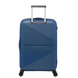 Valise 67cm Rigide Airconic - American Tourister