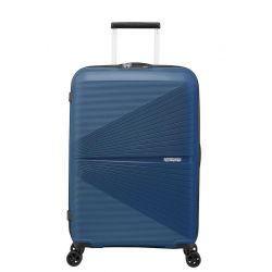 Valise 67cm Rigide Airconic - American Tourister