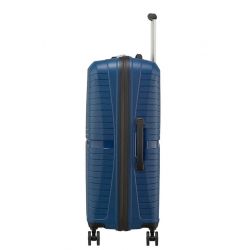 Valise 67cm Rigide Airconic - American Tourister