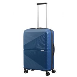 Valise 67cm Rigide Airconic - American Tourister