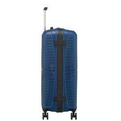 Valise 67cm Rigide Airconic - American Tourister