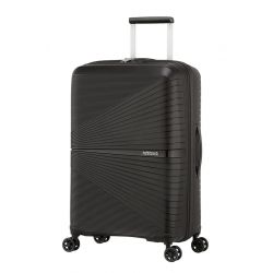 Valise 67cm Rigide Airconic - American Tourister