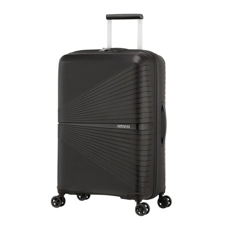Valise 67cm Rigide Airconic - American Tourister