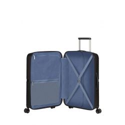 Valise 67cm Rigide Airconic - American Tourister