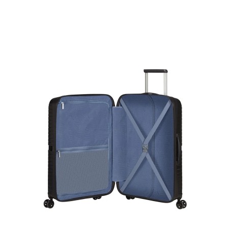 Valise 67cm Rigide Airconic - American Tourister