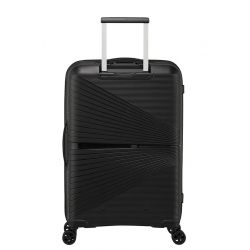 Valise 67cm Rigide Airconic - American Tourister