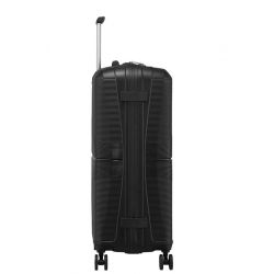 Valise 67cm Rigide Airconic - American Tourister