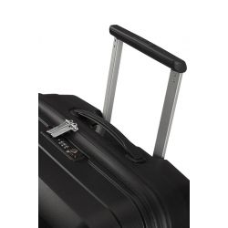 Valise 67cm Rigide Airconic - American Tourister