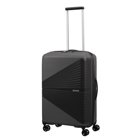 Valise 67cm Rigide Airconic - American Tourister