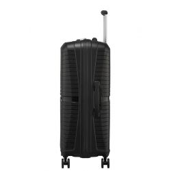 Valise 67cm Rigide Airconic - American Tourister