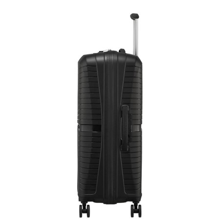 Valise 67cm Rigide Airconic - American Tourister