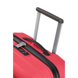 Valise 67cm Rigide Airconic - American Tourister