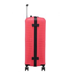 Valise 67cm Rigide Airconic - American Tourister