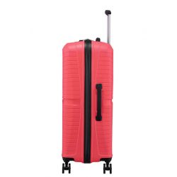 Valise 67cm Rigide Airconic - American Tourister