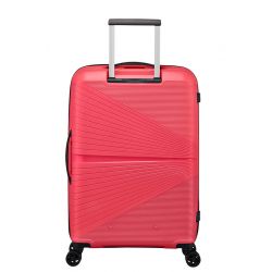 Valise 67cm Rigide Airconic - American Tourister