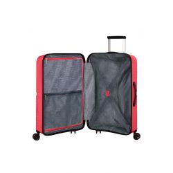 Valise 67cm Rigide Airconic - American Tourister