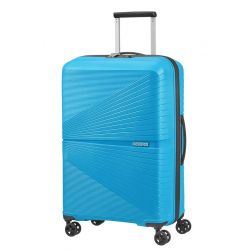 Valise 67cm Rigide Airconic - American Tourister