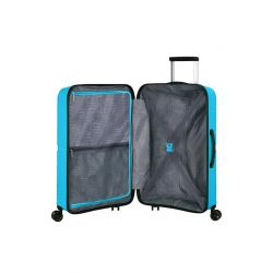 Valise 67cm Rigide Airconic - American Tourister