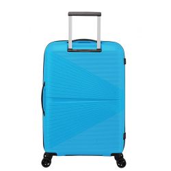 Valise 67cm Rigide Airconic - American Tourister