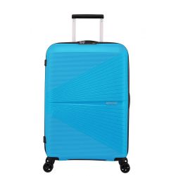 Valise 67cm Rigide Airconic - American Tourister