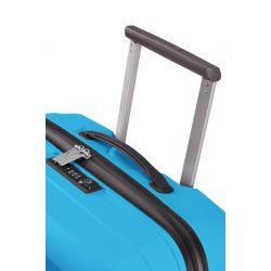 Valise 67cm Rigide Airconic - American Tourister