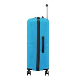 Valise 67cm Rigide Airconic - American Tourister