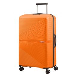 Valise 77cm Rigide Airconic - American Tourister