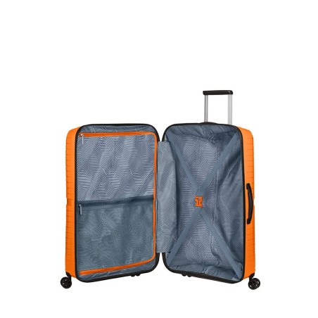 Valise 77cm Rigide Airconic - American Tourister