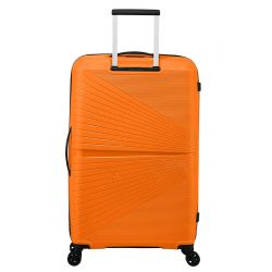 Valise 77cm Rigide Airconic - American Tourister