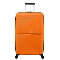 Valise 77cm Rigide Airconic - American Tourister