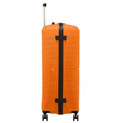 Valise 77cm Rigide Airconic - American Tourister