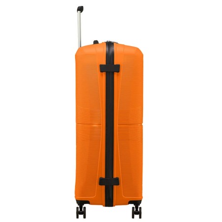 Valise 77cm Rigide Airconic - American Tourister